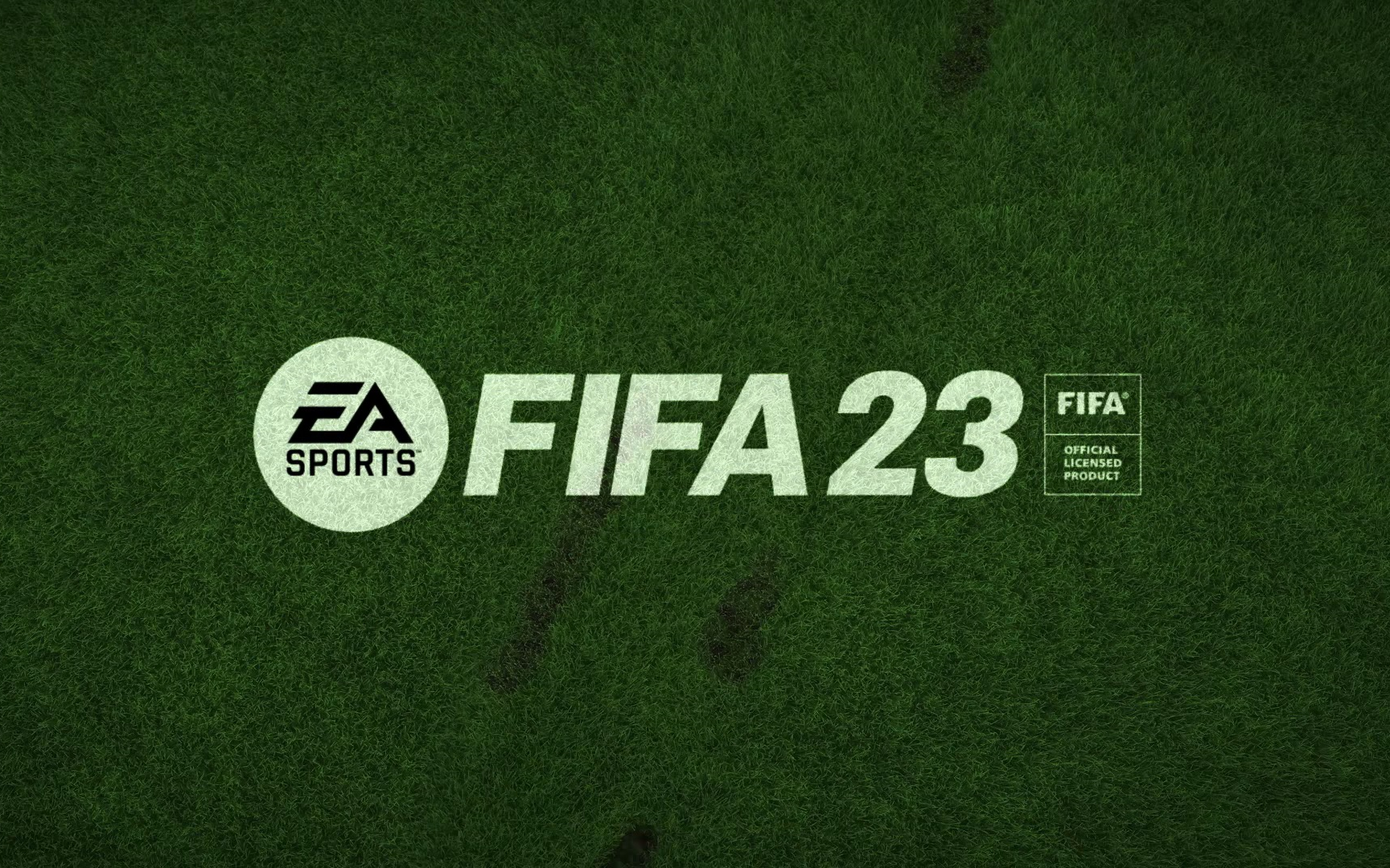 《体育类电竞游戏大盘点：NBA2K、FIFA等》的简单介绍