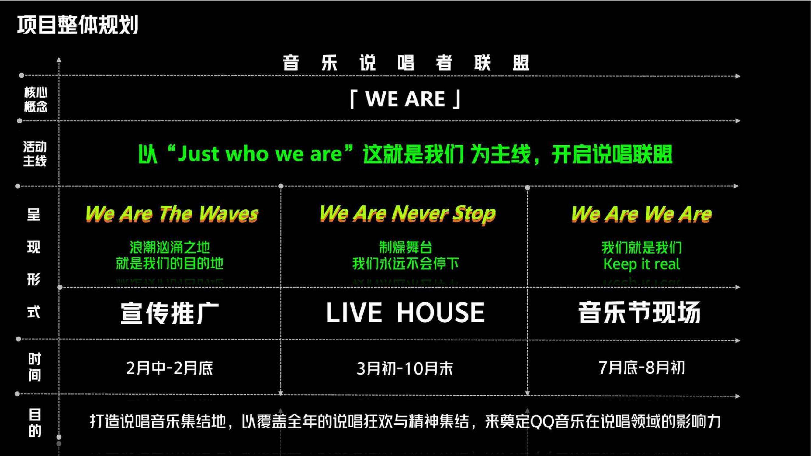 九游体育官网-电竞俱乐部跨界合作，与潮牌、音乐节联动的简单介绍