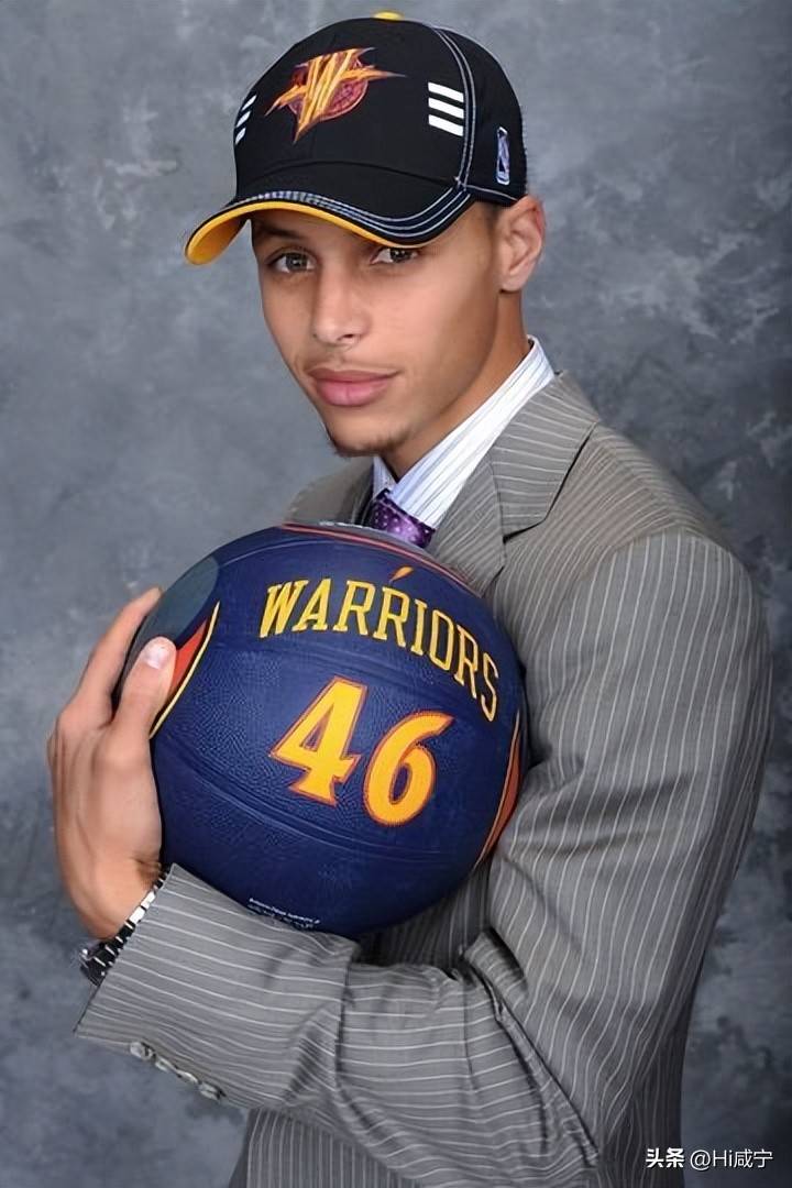 NBA球星变老图合集：太有趣了的简单介绍