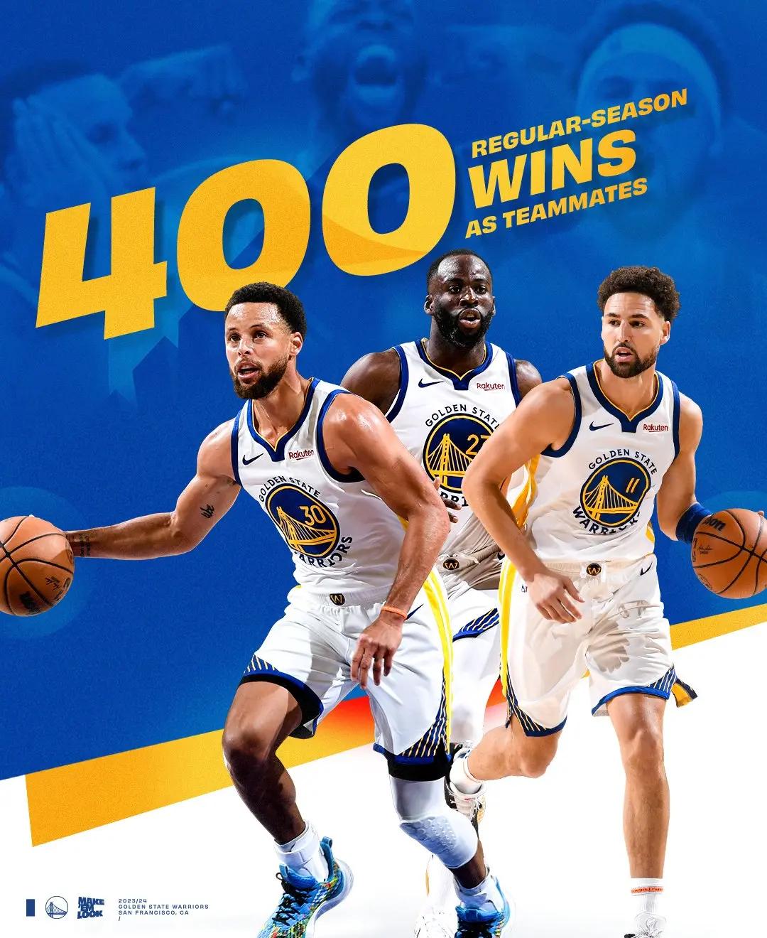 “世界杯与NBA的交集：篮球在国际舞台上的发展！”