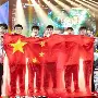 九游体育官网-关于电竞选手退役困境：黄金年龄后的职业出路的信息