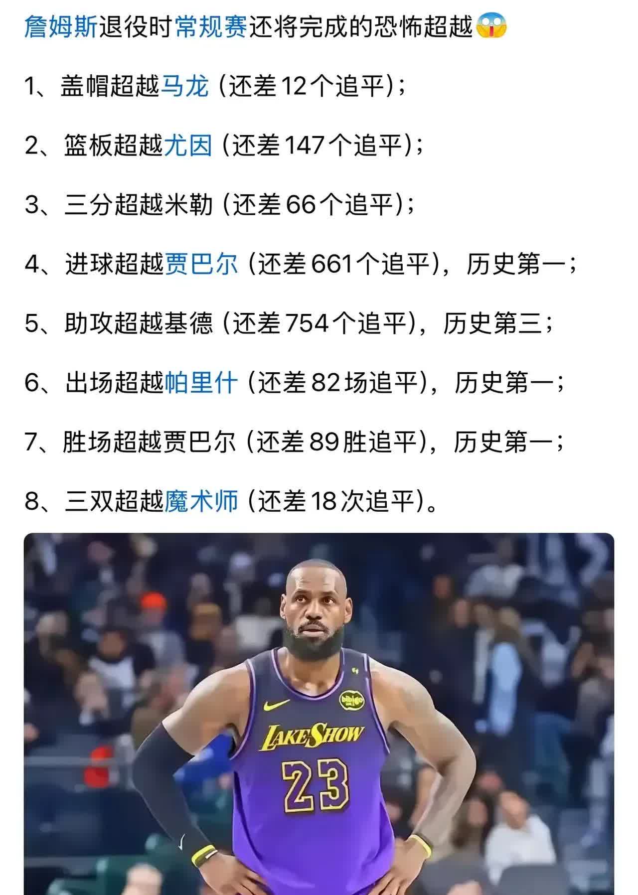 九游体育入口-奥尼尔评历史最强阵容：自己+乔丹+詹姆斯