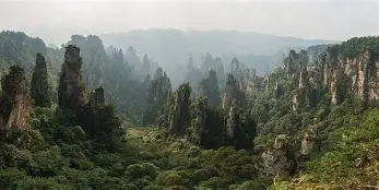 九游体育在线-“国家队的职业道德建设，如何树立良好形象？”