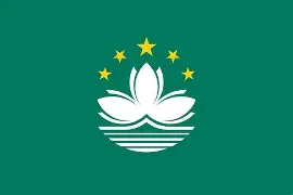 “国家队的职业道德建设，如何树立良好形象？”