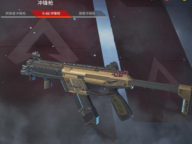 《Apex英雄》职业比赛：为什么狙击枪没人用？的简单介绍