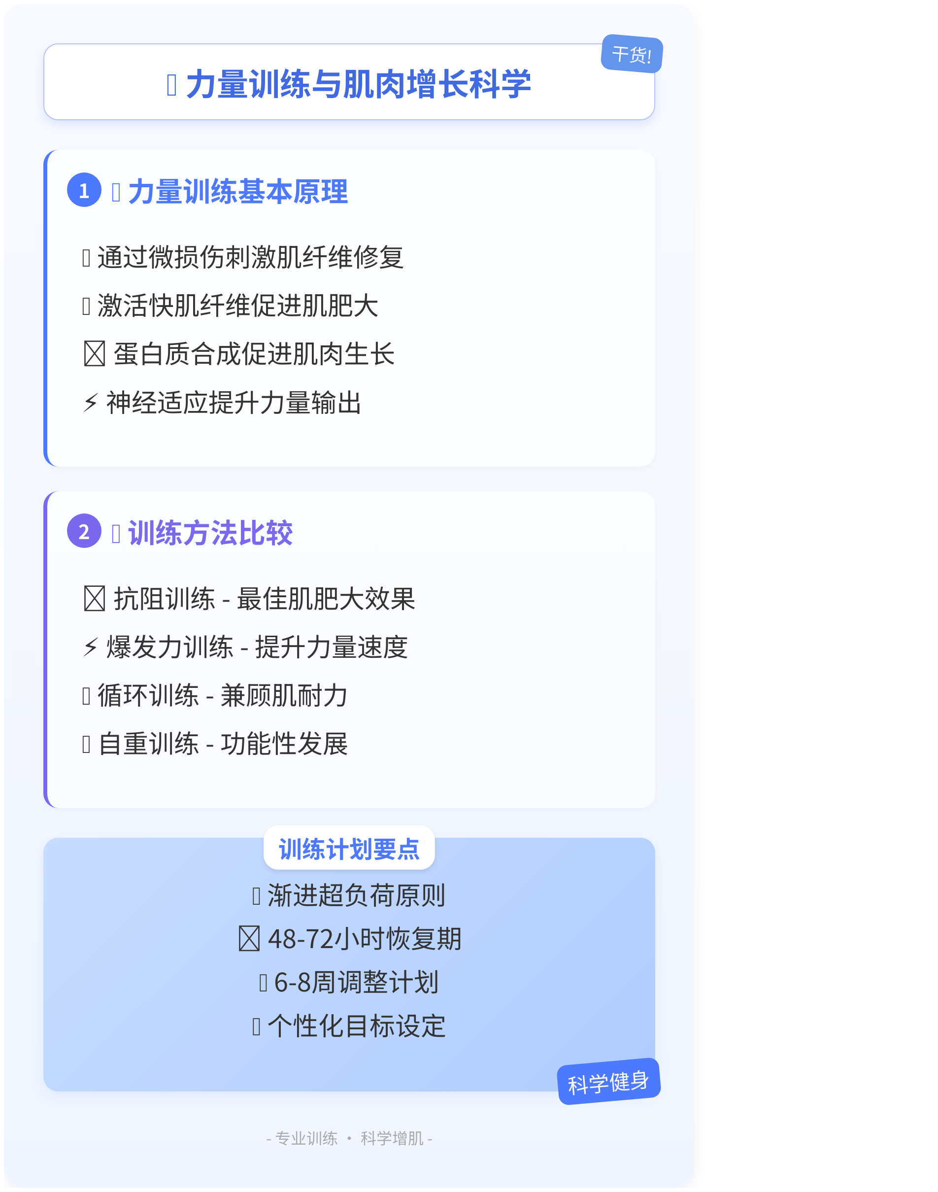 体育科研人员：科技如何改变训练的简单介绍