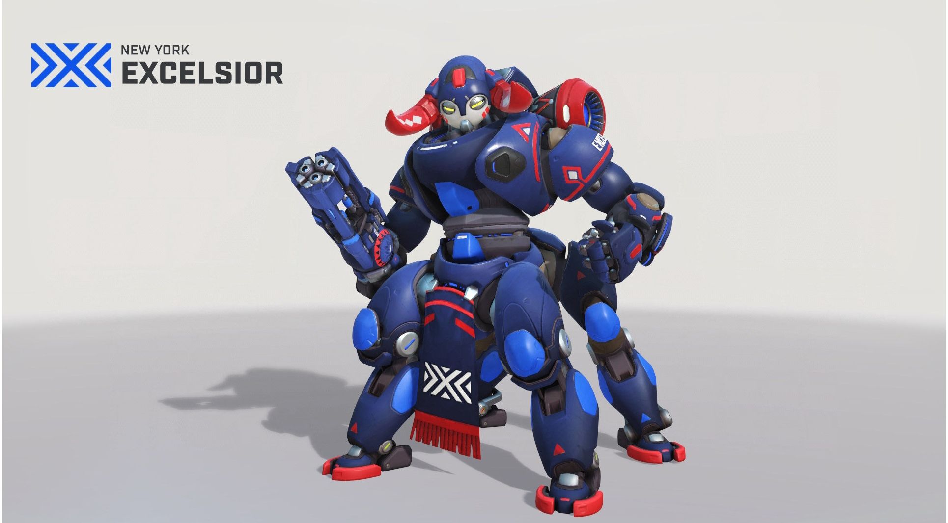 电竞+区块链:NFT战队皮肤是否有未来? 电竞+区块链:NFT战队皮肤是否有未来?