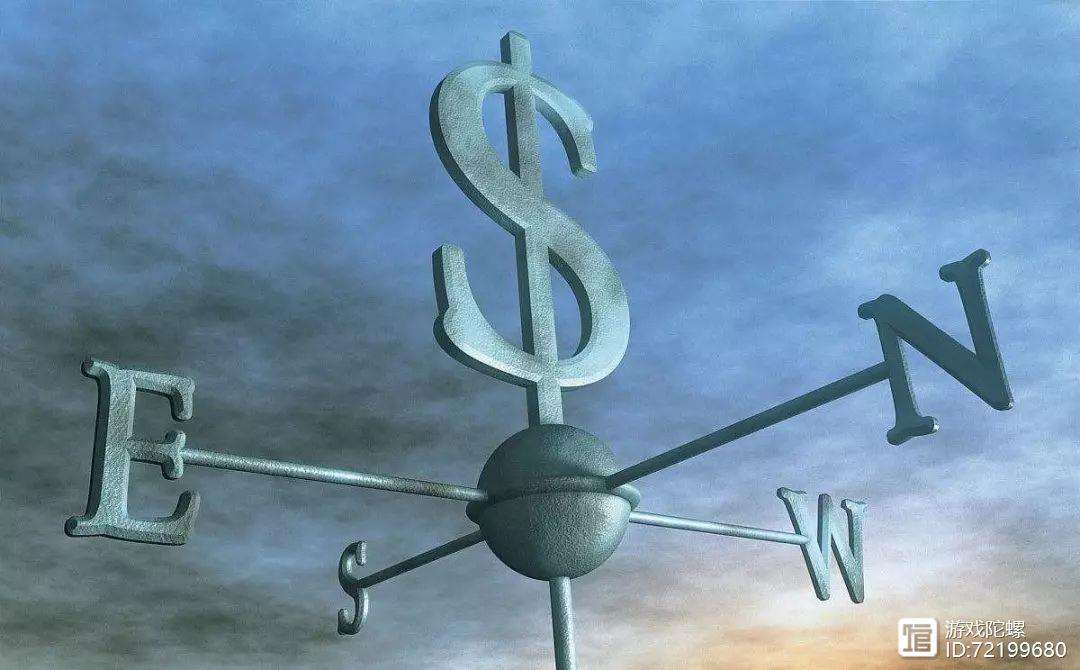 关于电竞俱乐部估值飙升，多家豪门获资本青睐的信息