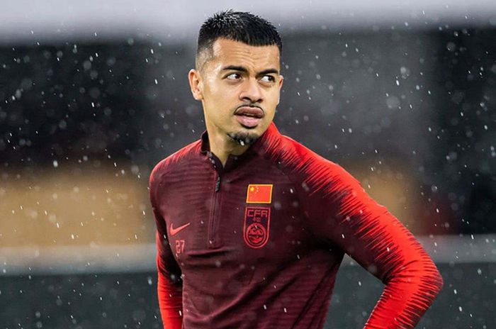 九游体育注册-越南足球崛起！青训体系远超中国？的简单介绍