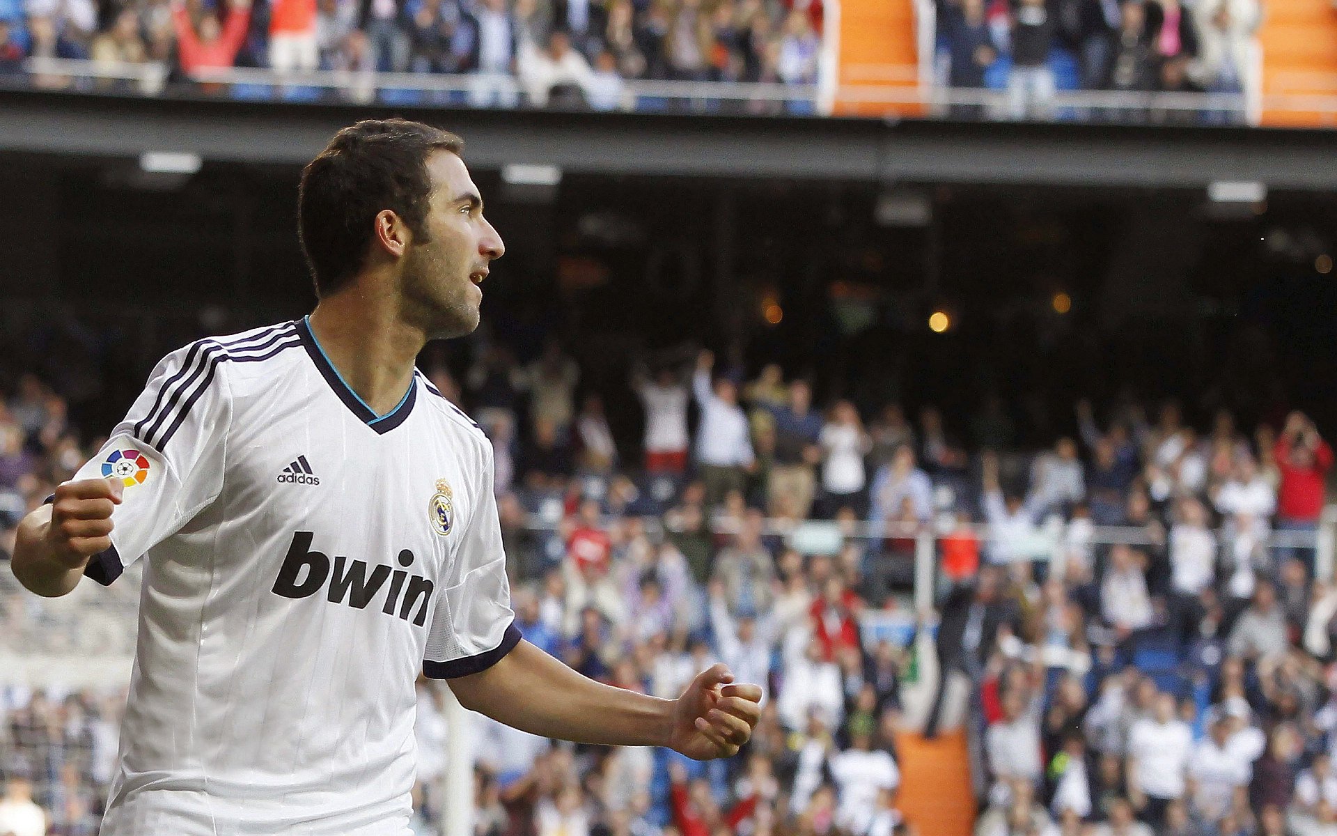 _激情四射：激烈的五盘大战令人热血沸腾_，激情四射指的是什么生肖