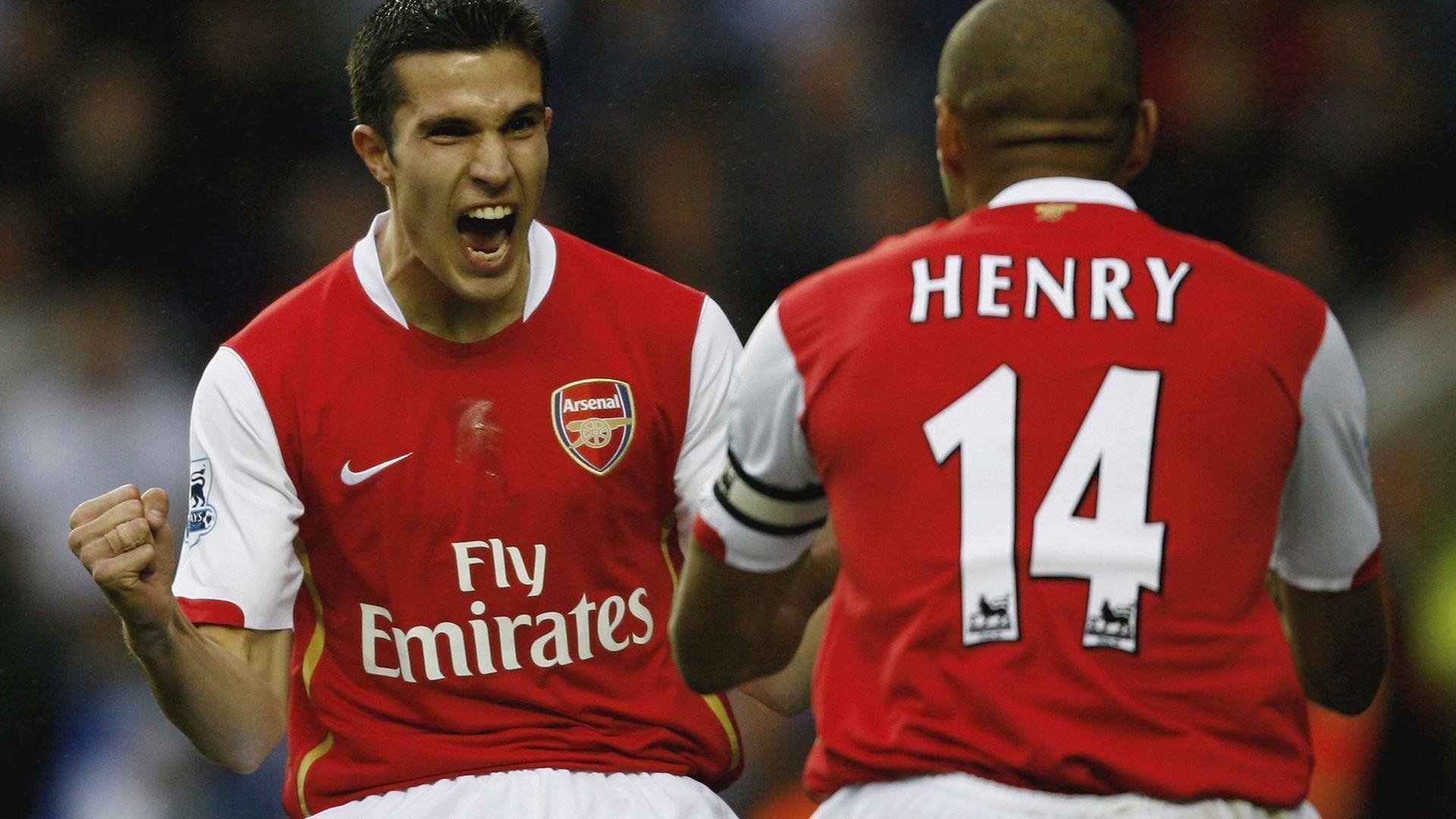 _激情夏季：国际网球先锋赛火热开启_，国际网球锦标赛