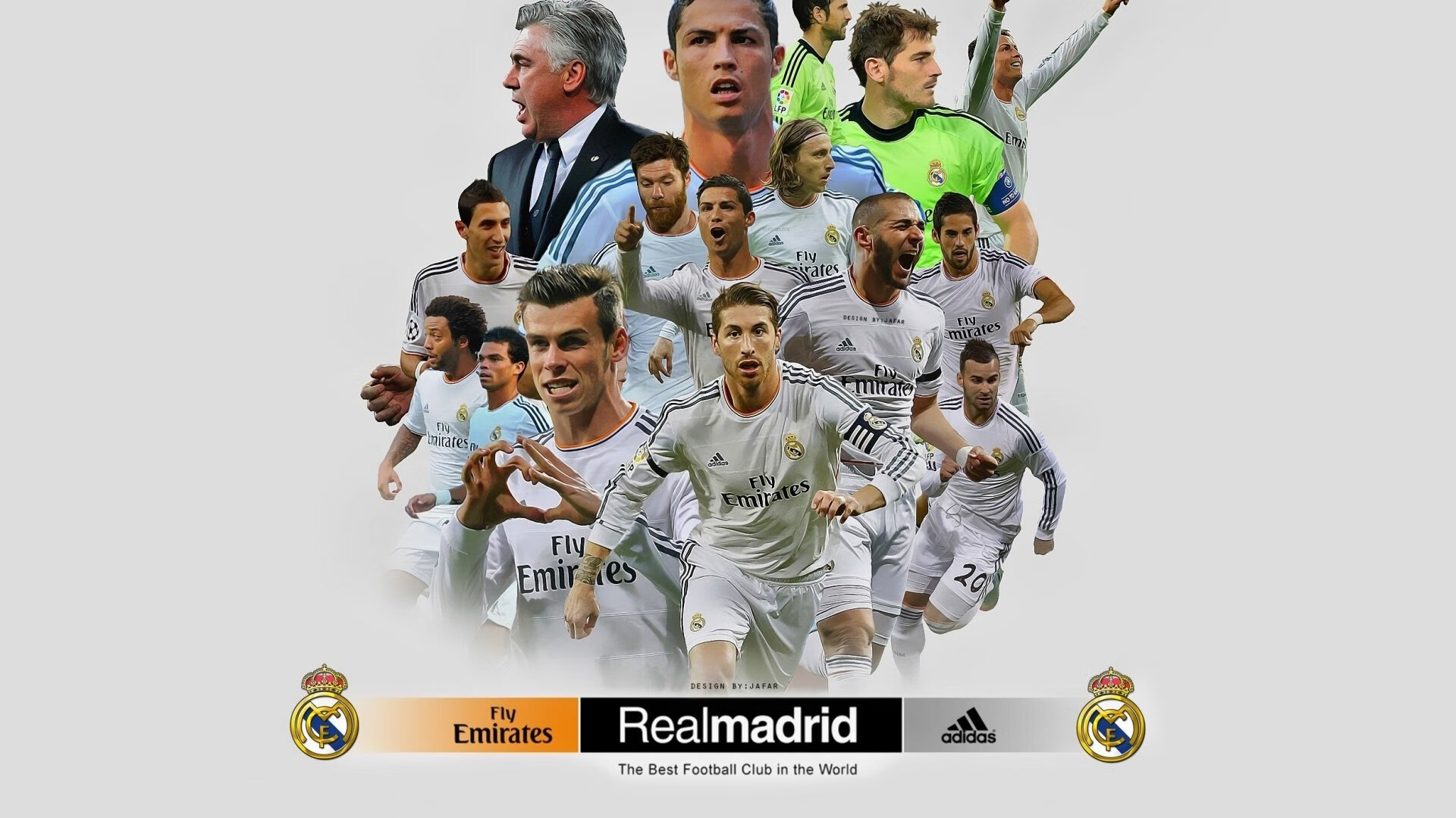 _火箭引援奏效，球队士气大振_，记者_火箭已凑齐足够参赛球员