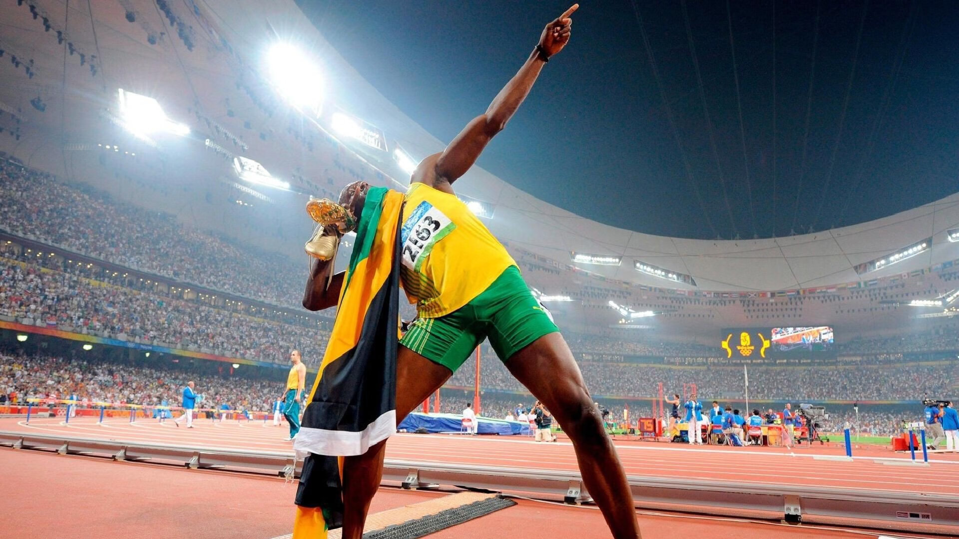 “最激烈的总决赛：夺冠激战再现”，最精彩的ti决赛