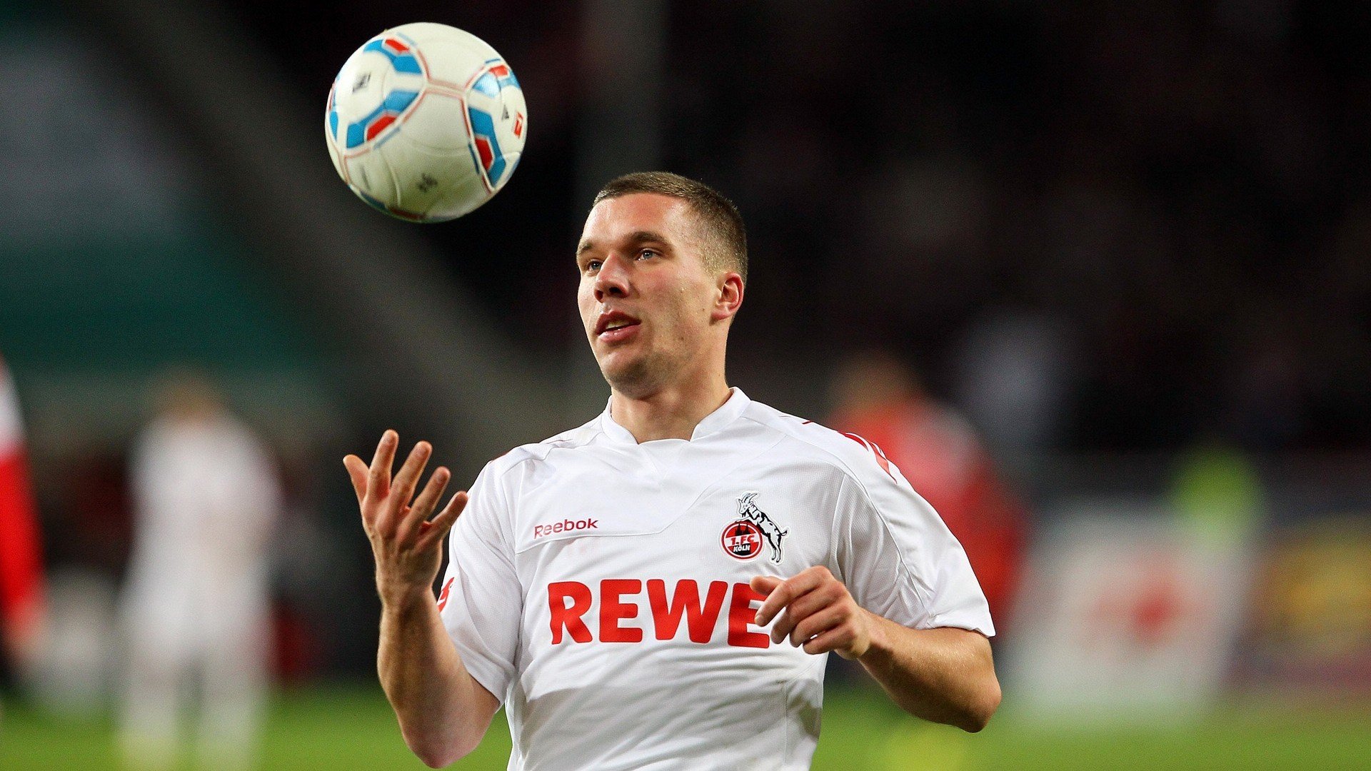 “细节制胜：联盟中最微妙的战术变化”，细节致胜