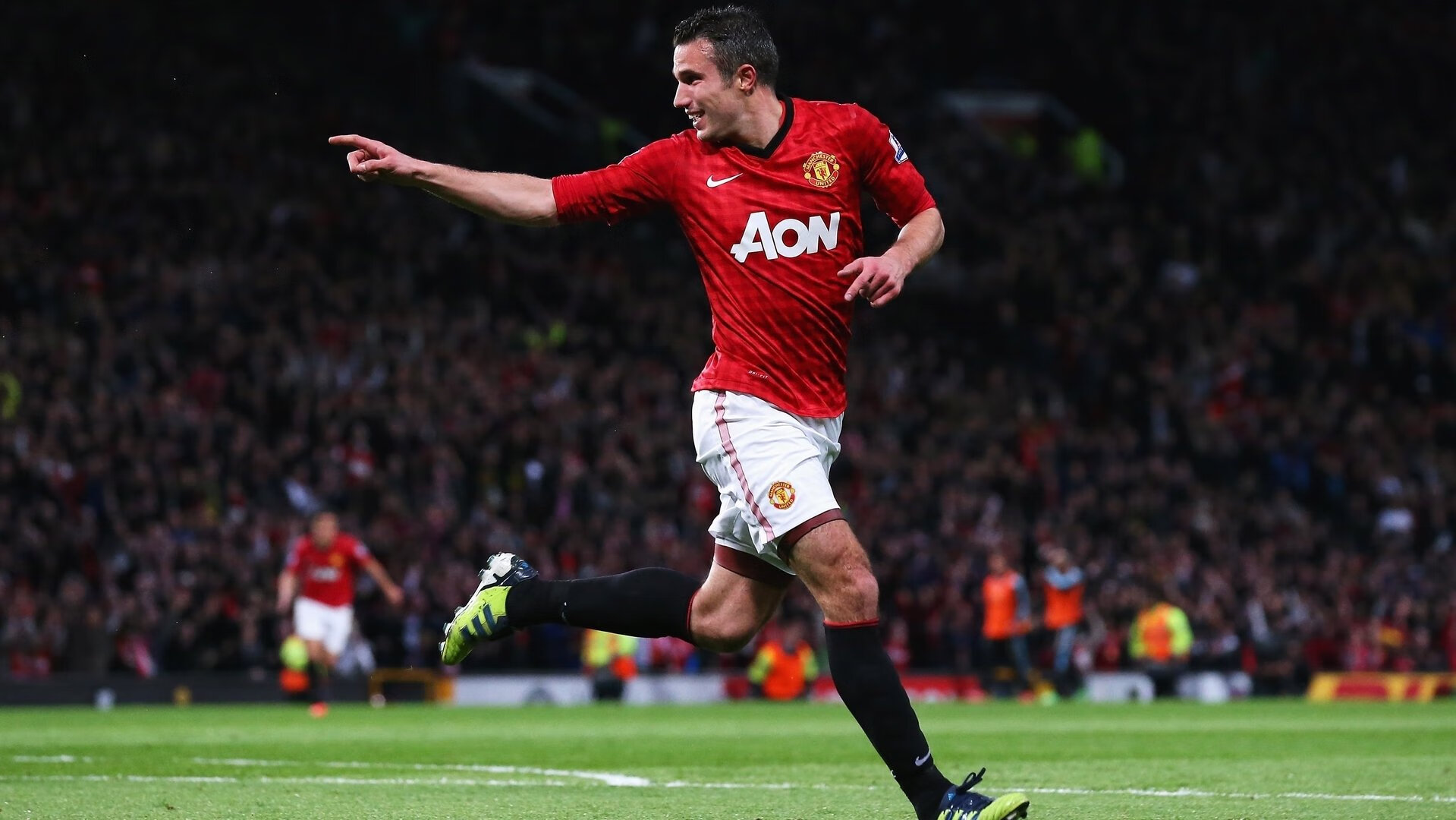 “经典再现！当年历史性胜利值得收藏在心的比赛”，取得历史性胜利