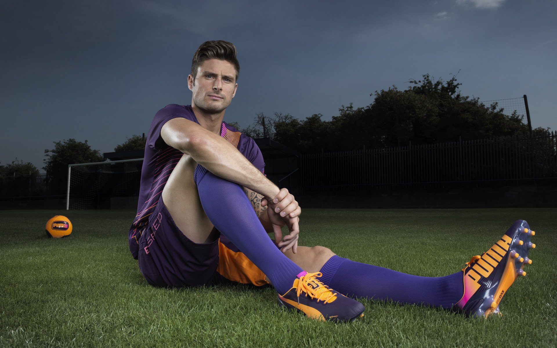 “逆风翻盘：令人热血沸腾的魔幻瞬间”，逆风翻盘的电影