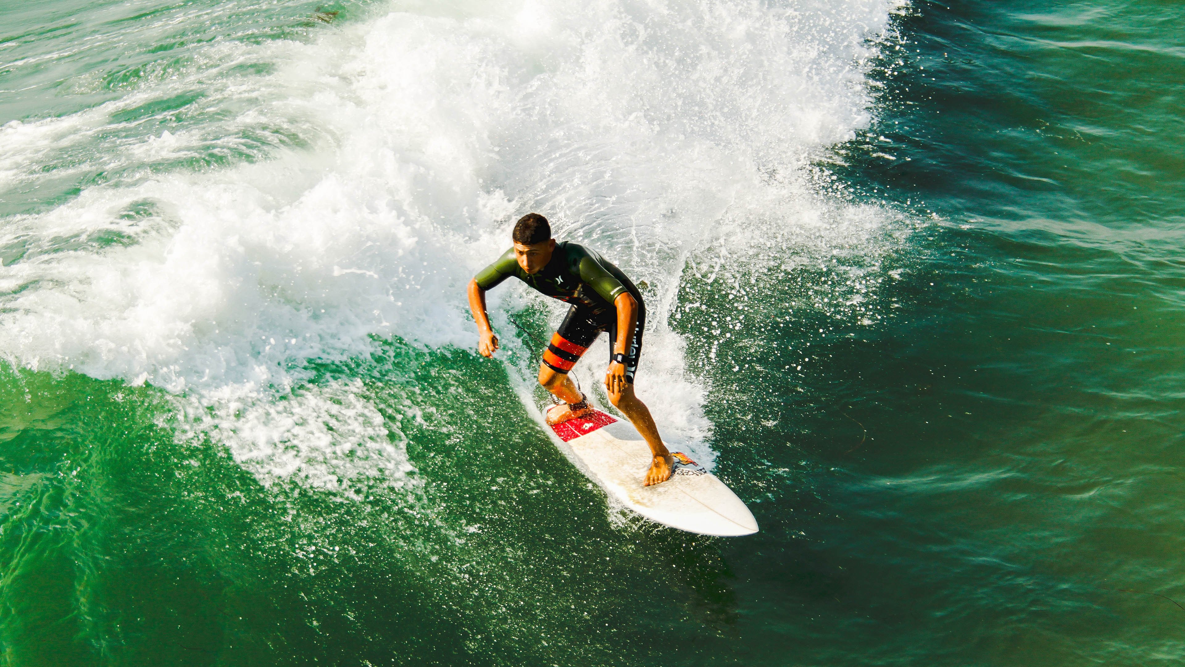 【高手技巧】教你学习丁俊晖的高效训练方法，丁俊晖是什么运动项目