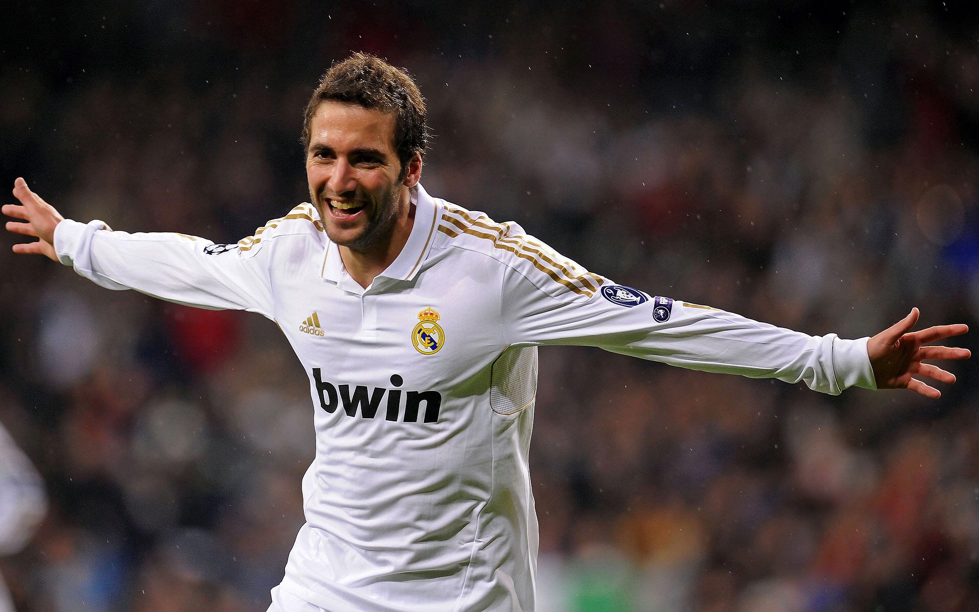 中国篮协推动“智慧体育场馆”建设,提升比赛体验,篮球馆智慧化管理系统