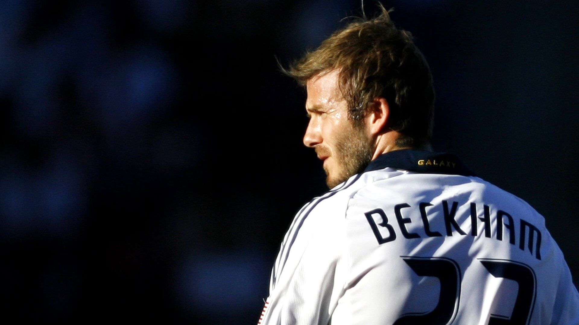 全国青少年足球超级联赛，培养未来足球明星，全国青少年校园足球超级联赛