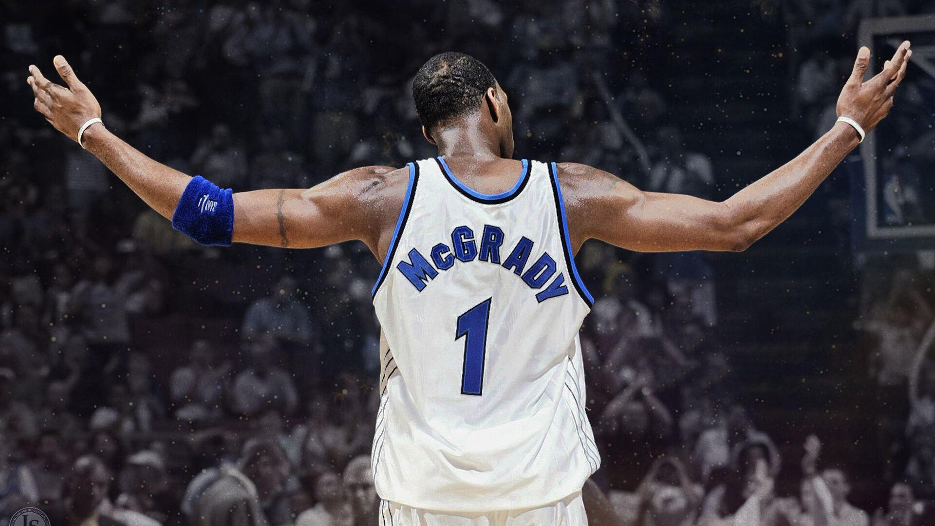 冰球之夜：东部决赛惊心动魄，冰球决赛视频