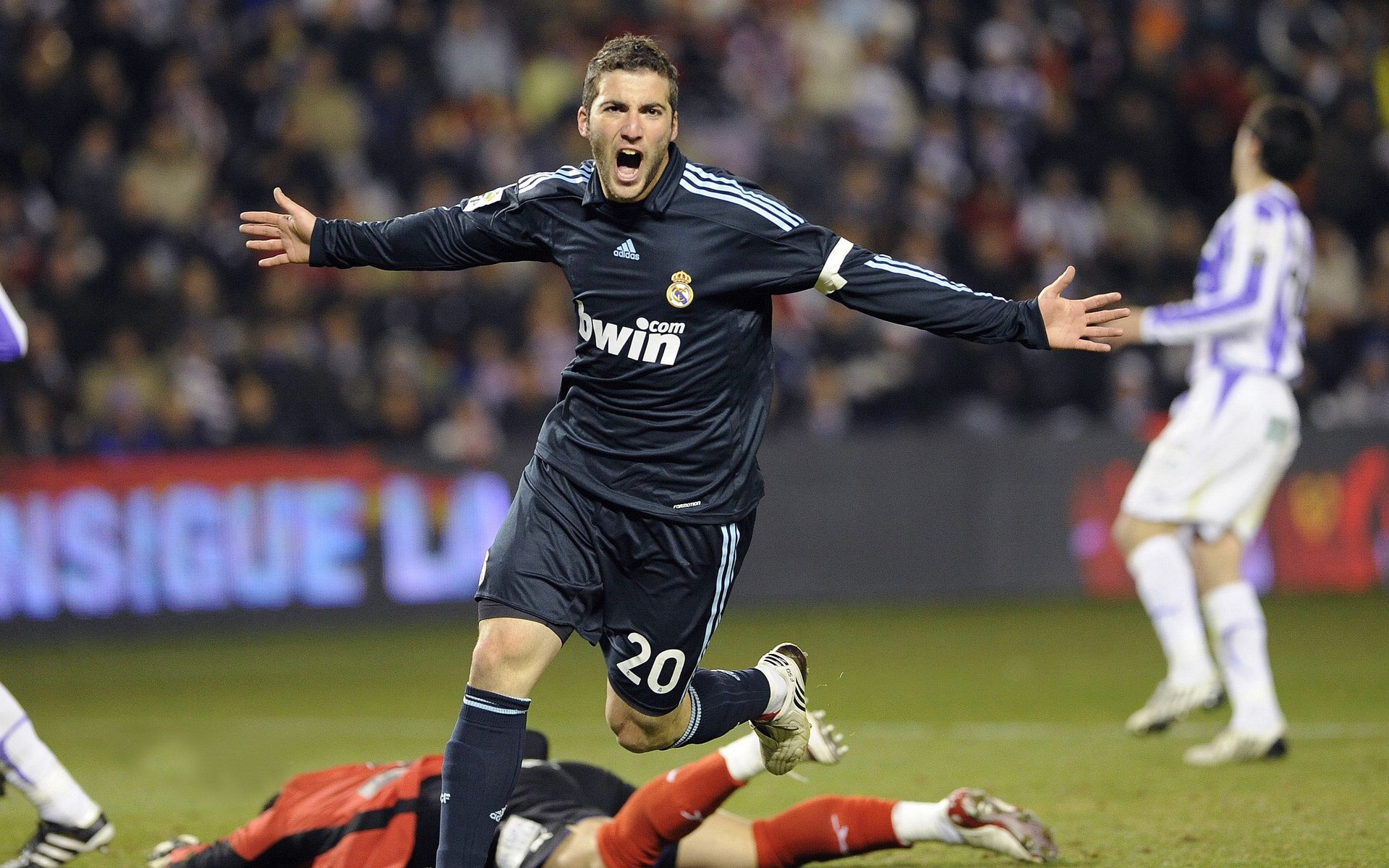 明日方舟“未来守护”线下决赛点燃全场，明日方舟w还有机会