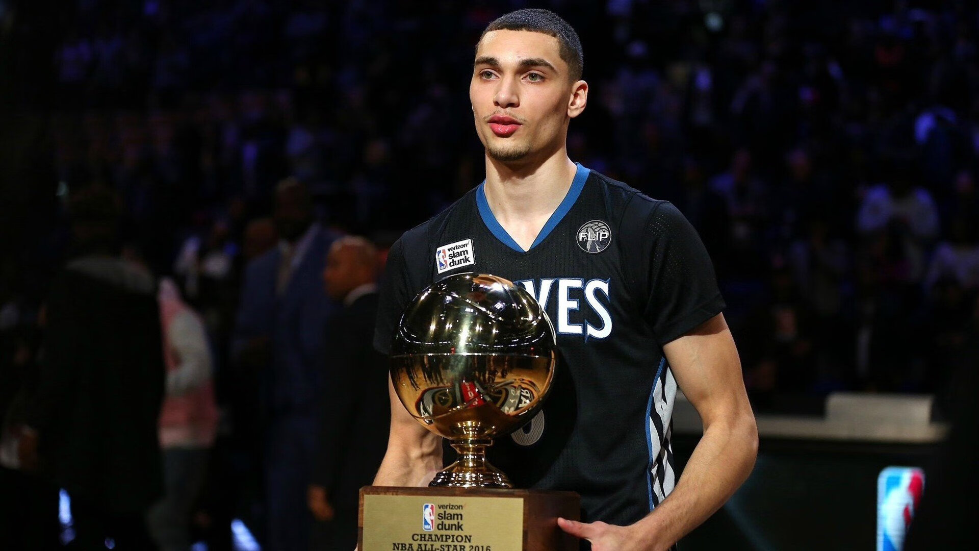 最新排名：争冠、欧战、保级局势逐步明朗，欧战排名积分榜