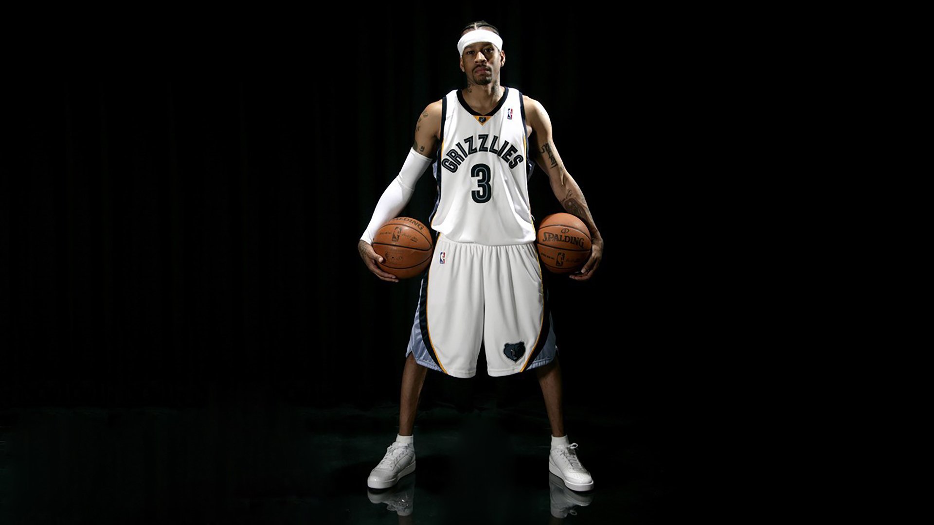 未来联盟：虚拟实境、沉浸式观赛开启新娱乐时代！，英雄联盟未来科技图案是什么