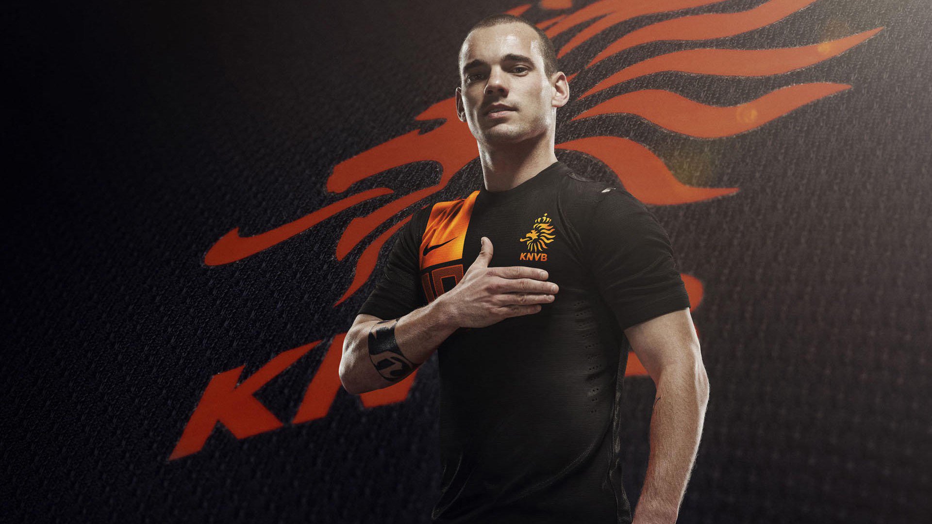 九游游戏中心下载-西甲高光瞬间，球员分享赛场心路，西甲榜首