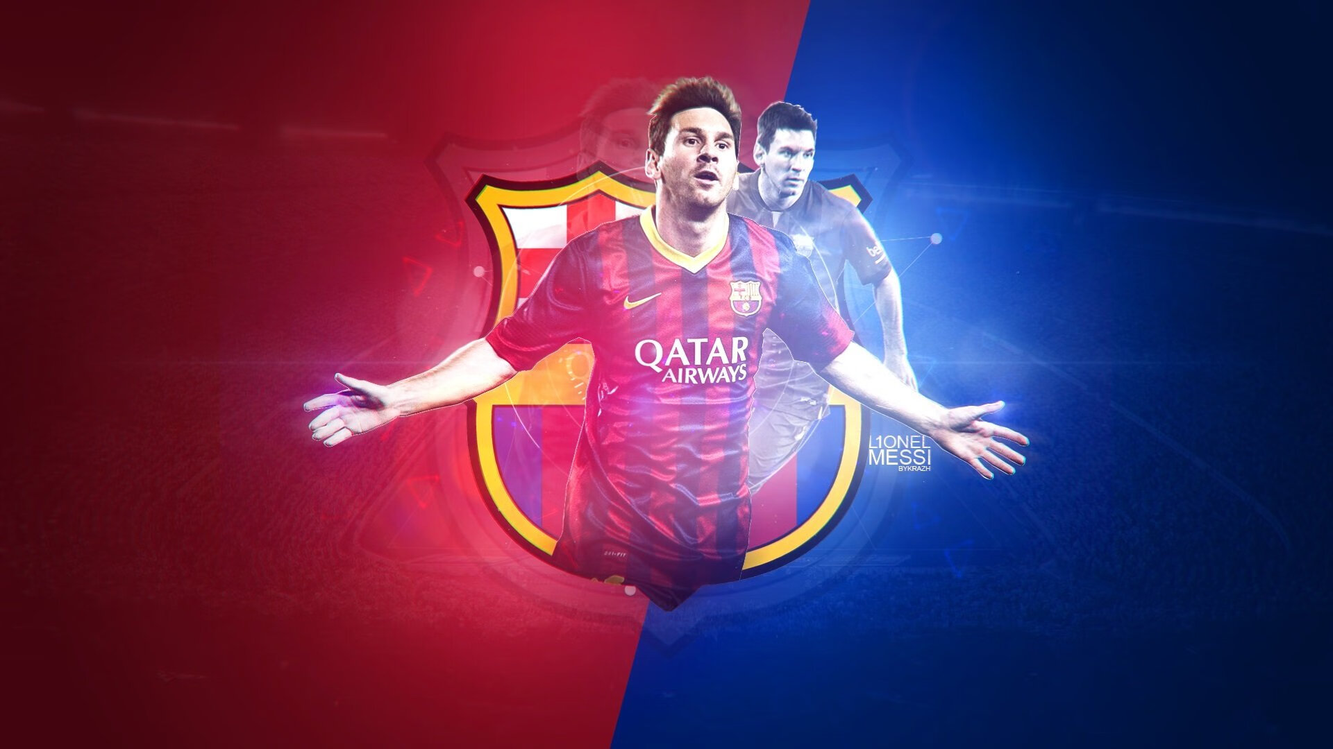 逆境中崛起的“战士”：那些在低迷后焕发新活力的球员眼前一亮