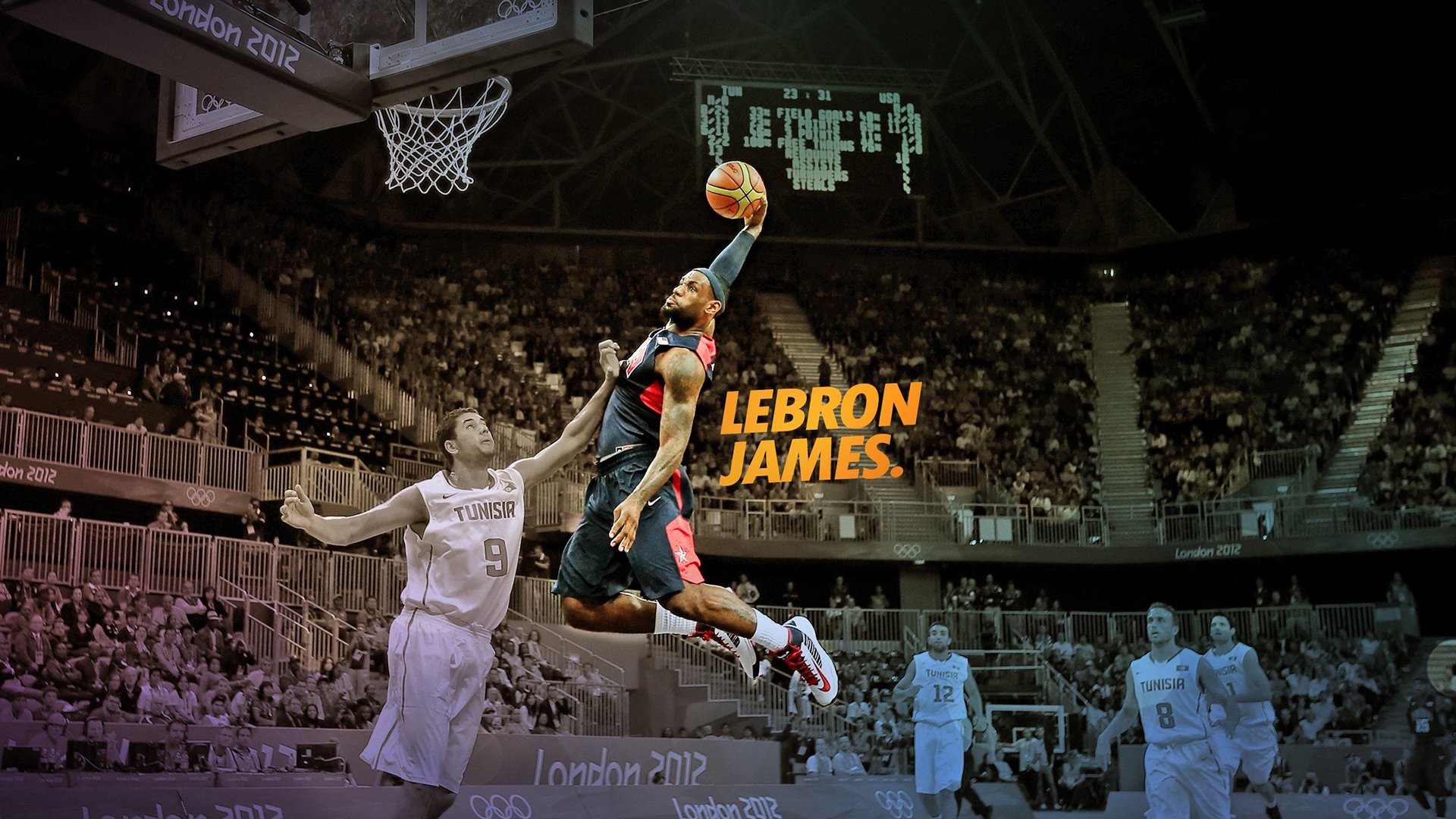 青少年篮球比赛创建全新“互联网+”赛事生态系统，2020年青少年篮球比赛