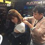“NBA如何在数字平台上与年轻观众建立联系？”