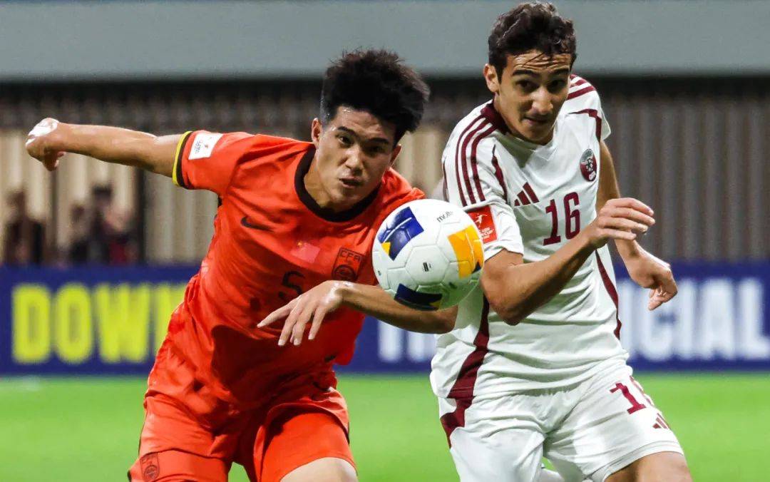 U20女足亚洲杯：中国队点球大战晋级