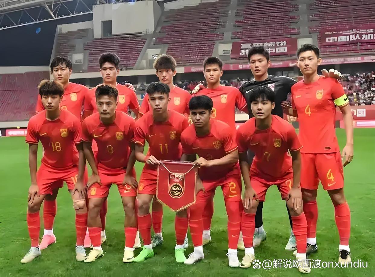 亚洲杯历史最佳战绩回顾