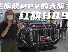 G2Esports换血：老将离队，新人能否扛起大旗？