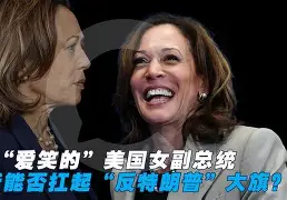 G2Esports换血：老将离队，新人能否扛起大旗？