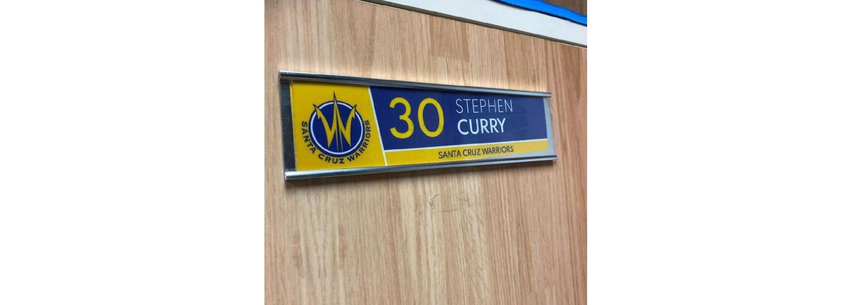九游体育在线-包含NBA全球赛登陆日本，门票秒售罄的词条