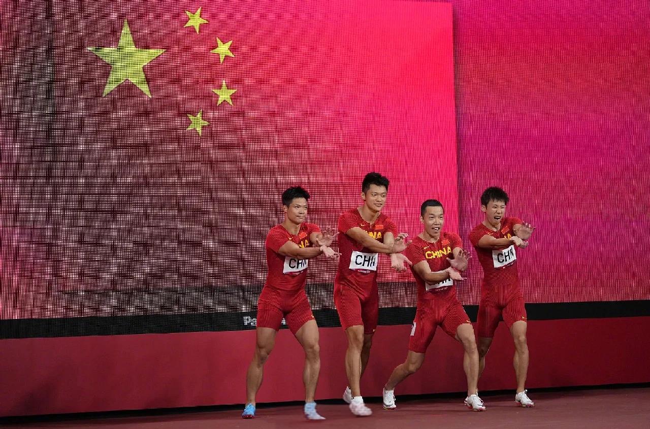年度十大体育时刻回顾