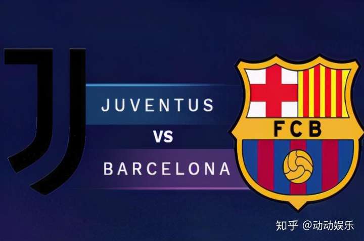 尤文图斯财务造假案:斑马军团如何自救? 尤文图斯财务造假案:斑马军团如何自救?