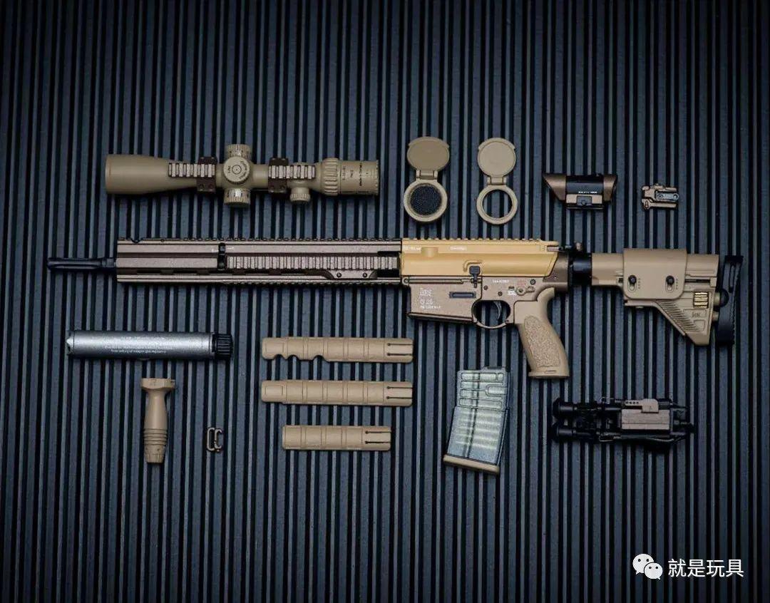 T1战术解析:为什么他们的运营滴水不漏? T1战术解析:为什么他们的运营滴水不漏?