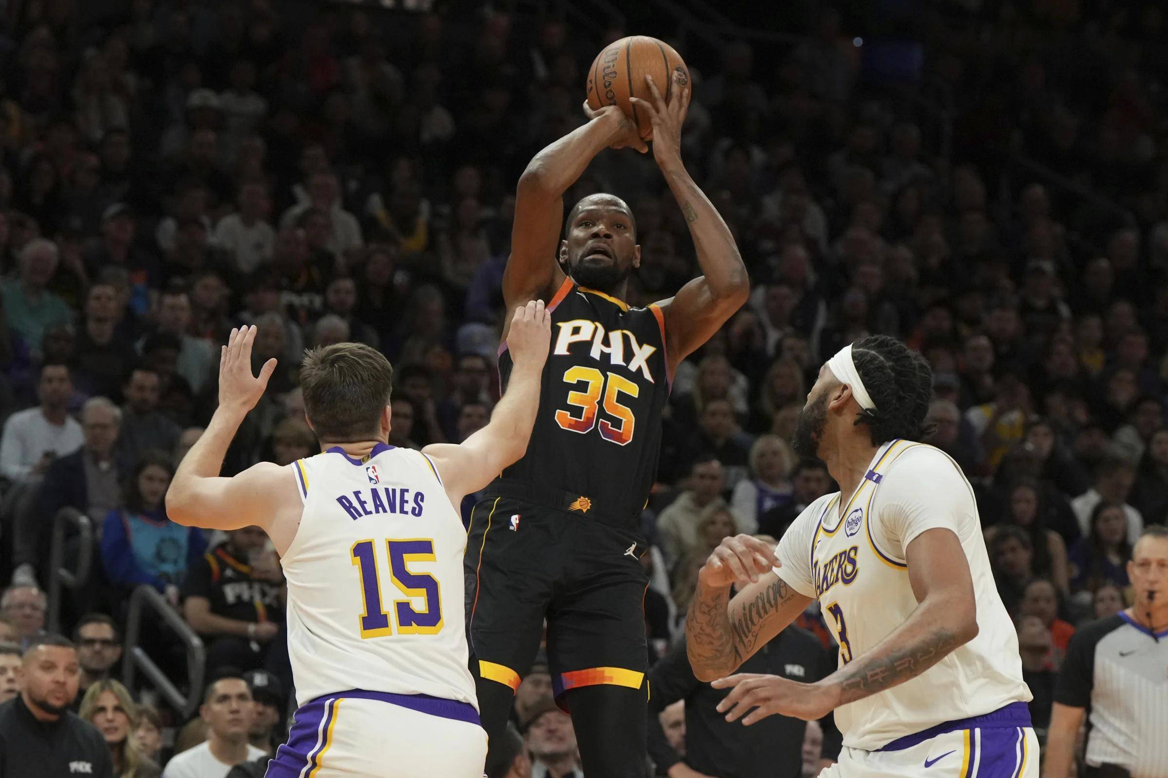 九游体育-关于NBA中的“技术犯规”到底是啥？的信息