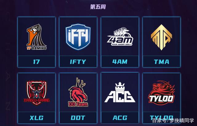 《PUBG》4AM战队解散？韦神回应：只是调整阵容的简单介绍