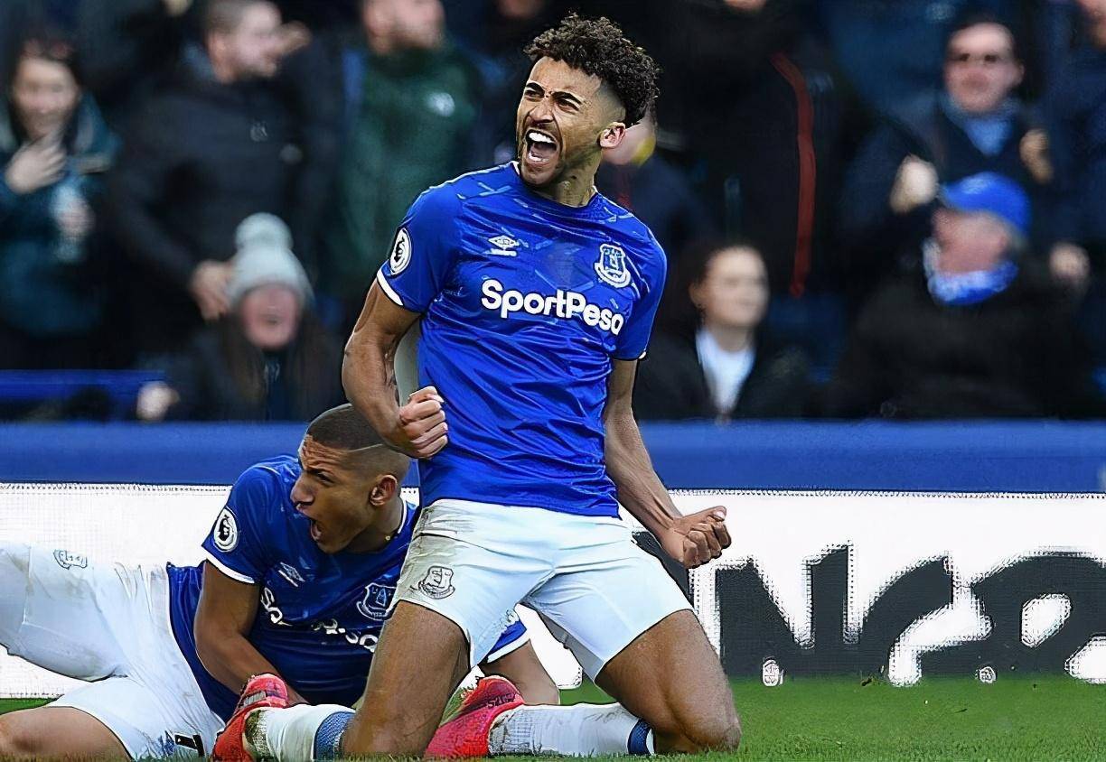 九游体育下载-利物浦新三叉戟磨合初见成效