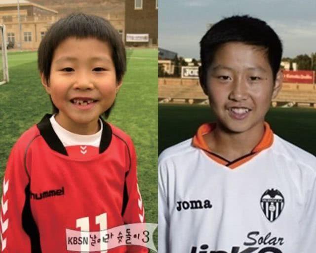 足球明星上综艺，娱乐化是好是坏？