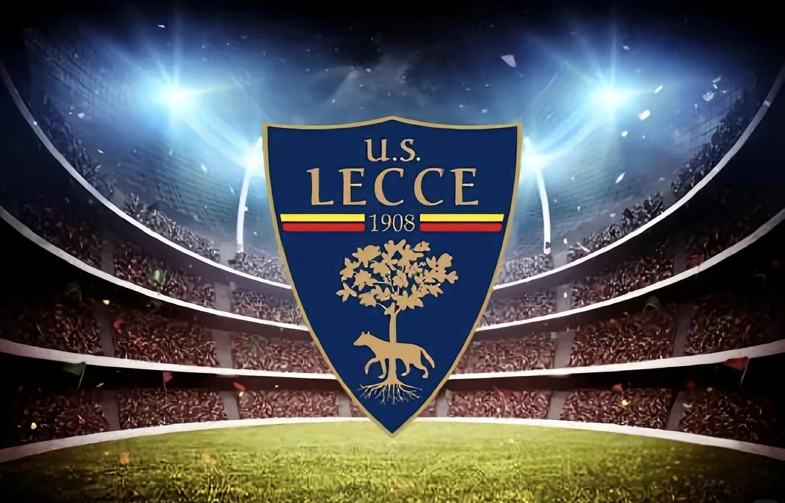 九游娱乐体育-关于西甲vs意甲：谁才是技术流代表？的信息