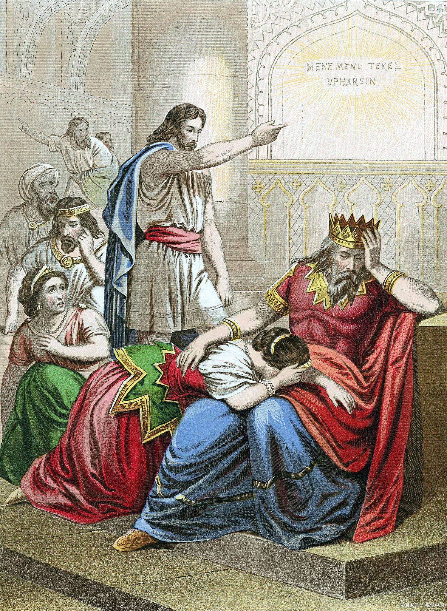 九游体育网址-那不勒斯卫冕难：奥斯梅恩接班人何在？的简单介绍