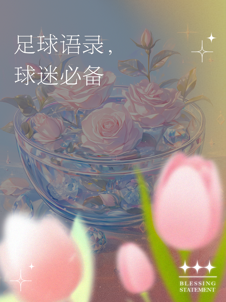 九游体育-包含球迷语录大盘点：你中几条？的词条