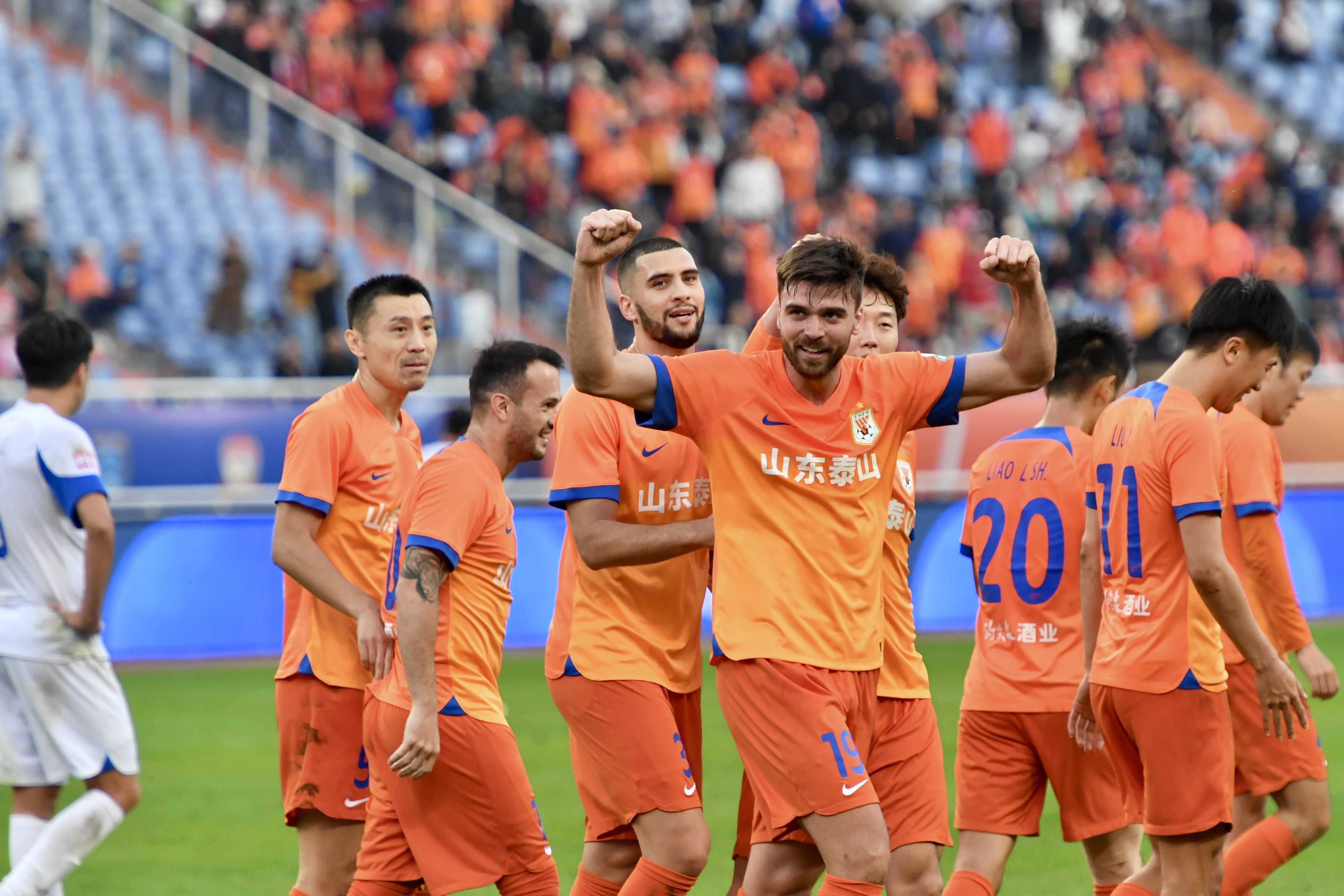 九游体育app-中超联赛五大看点：老将回归，新星闪耀