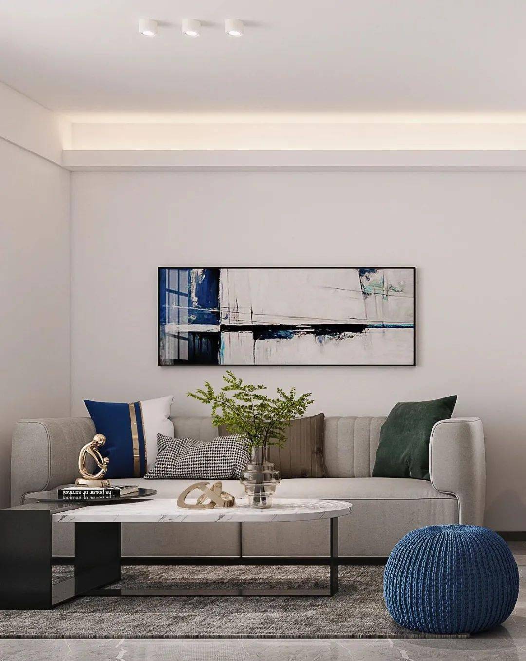 九游体育下载-摩纳哥造星工厂：最新出品会是谁？