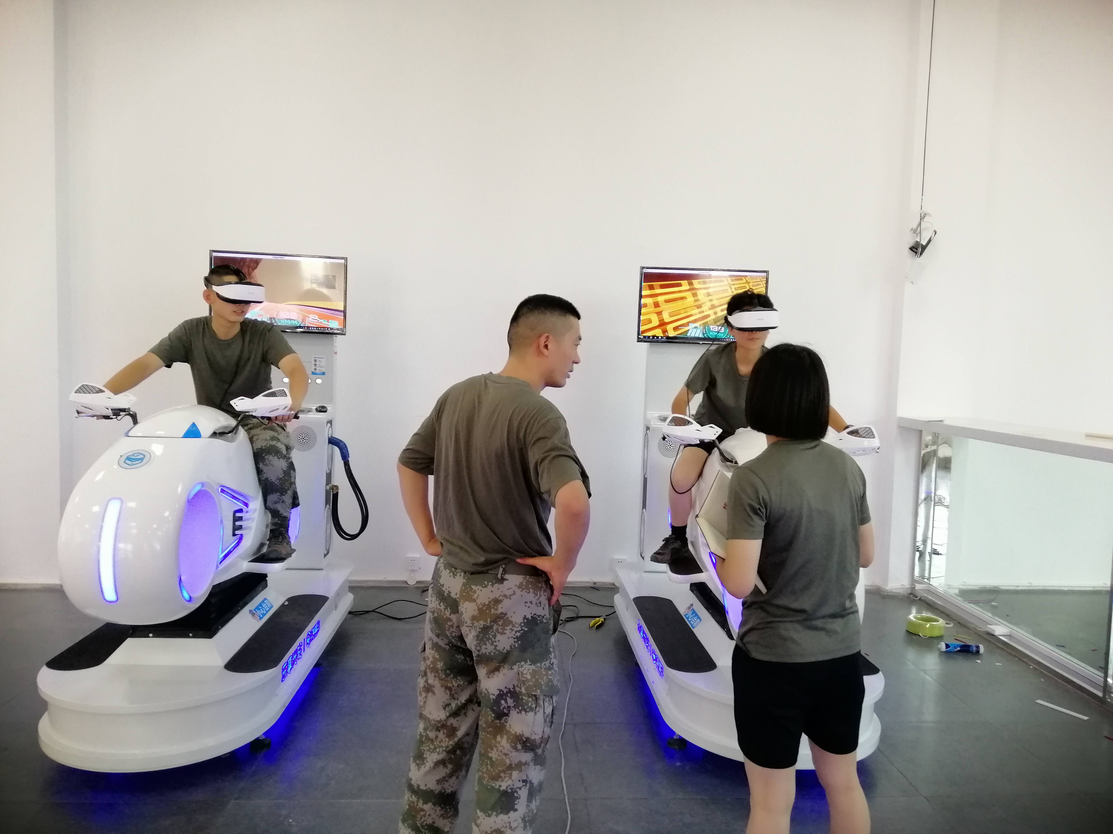 九游娱乐体育-包含体育训练引入VR技术，沉浸式模拟比赛场景的词条