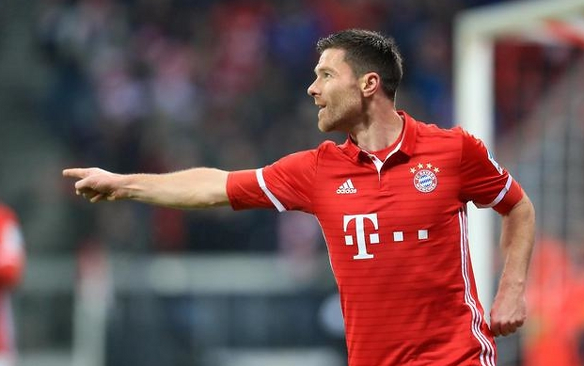 九游体育网-关于阿隆索的3421体系：勒沃库森不败密码的信息